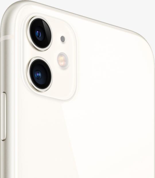 iPhone 11 — 4