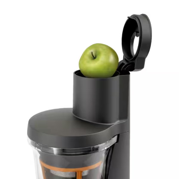 Juicer Kenwood JMP85.000SI — 10