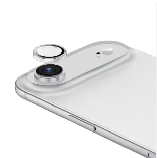 iPhone Air — 2