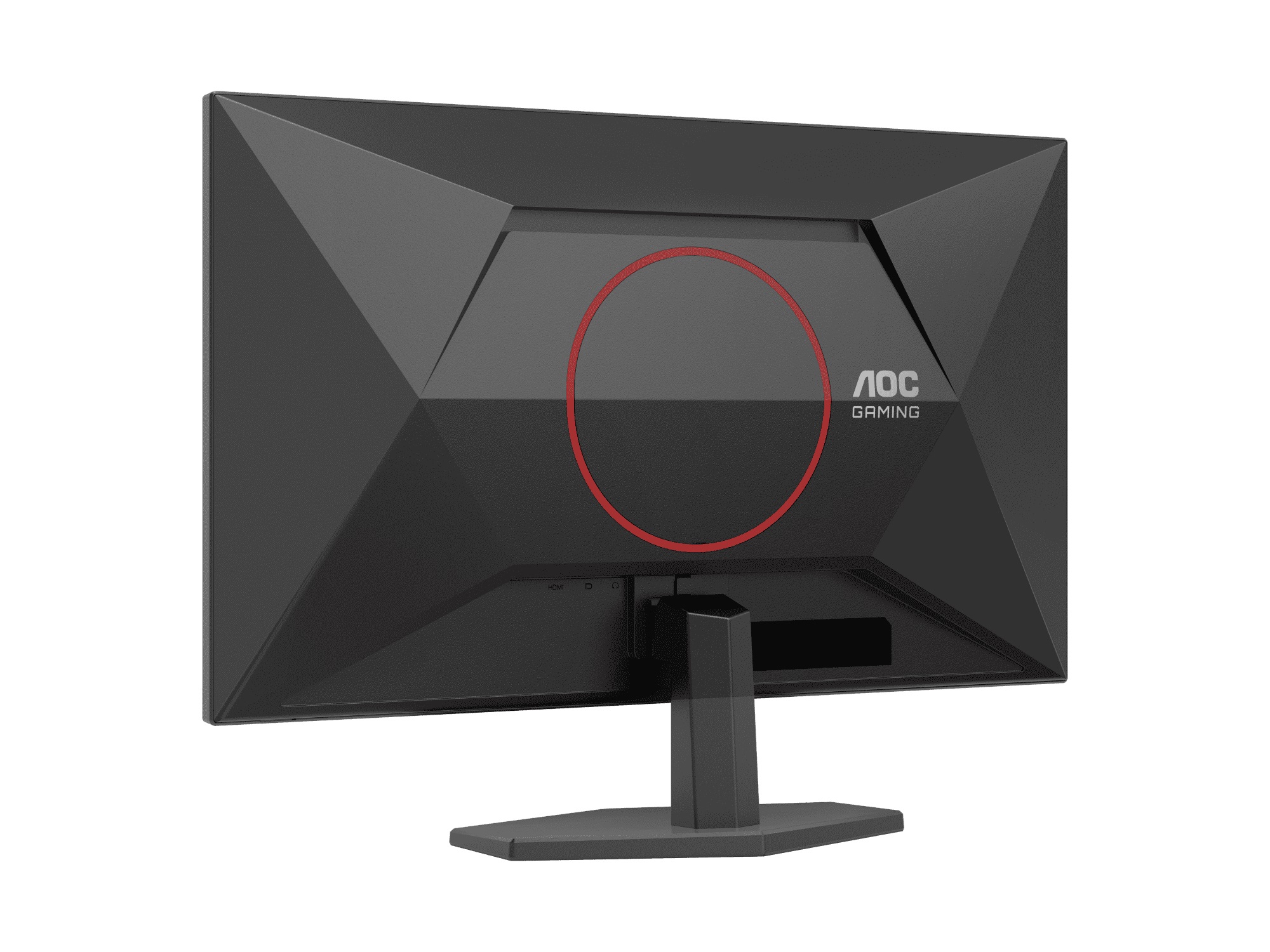 AOC 27G42E 27 FHD Fast IPS 180Hz — 2