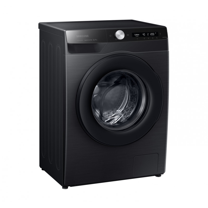 Washing machine WW80AG6S28ABLP 8 kg — 3