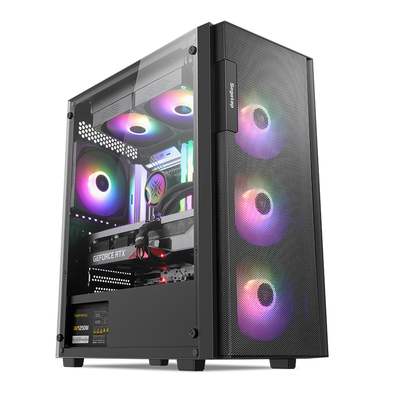 i3 12100 2x — 2