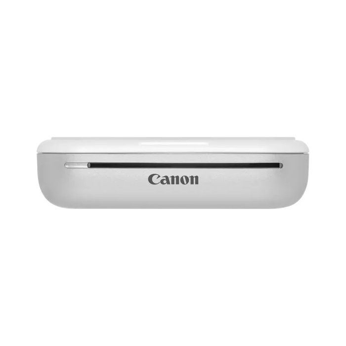 Zoemini 2 PV-223 EMEA NVW — 2