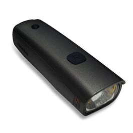 Light Ninebot Scooter Rechargeable LED Light IF-10P