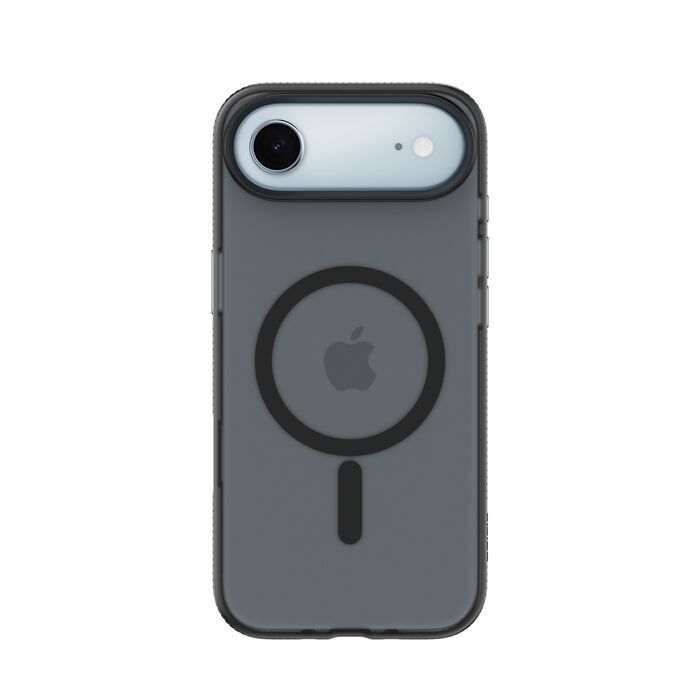Belkin Grip Case iPhone Air — 2