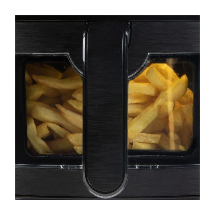 Elit 29695 Air Fryer AF4000 4l — 5
