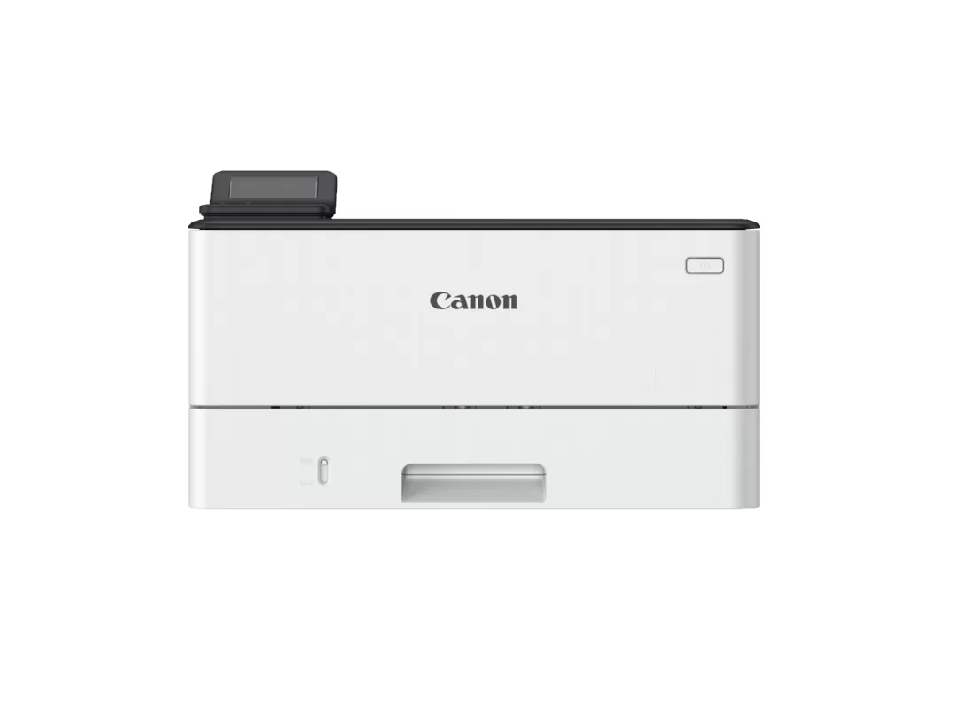 Многофункциональный принтер Canon i-Sensys LBP246dw A4 монохромный лазерный USB Duplex Print Network — 2