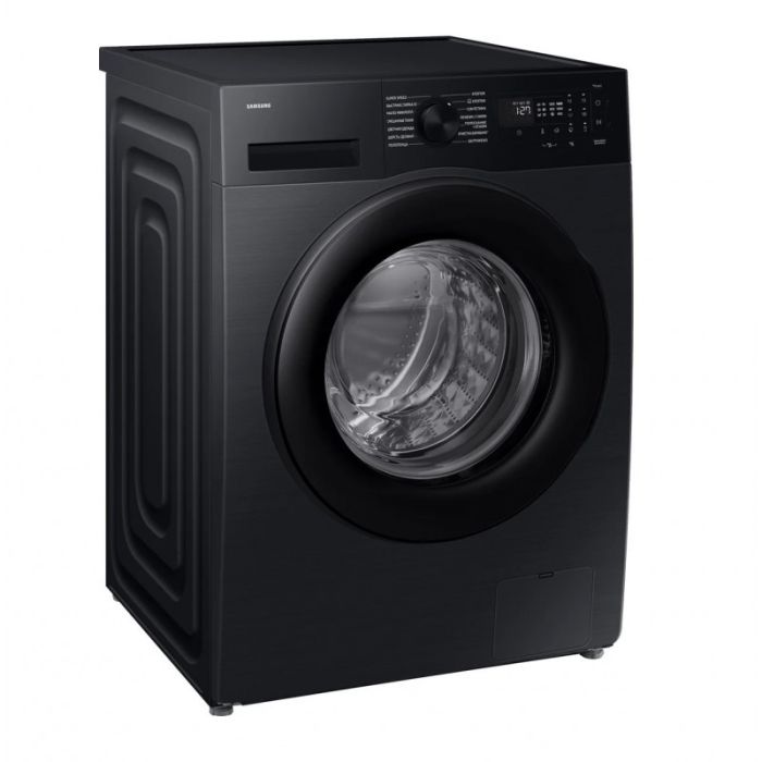 Washing machine Samsung WW90DG5U34ABLP — 8