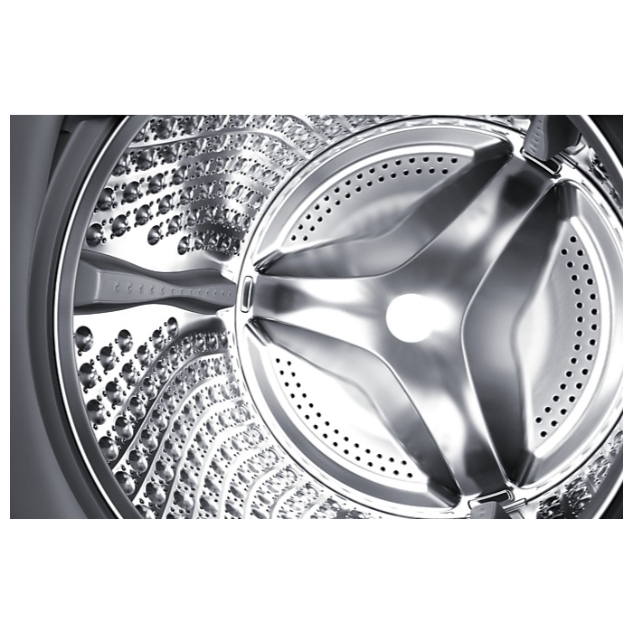 Washing machine WW11CG604CLB 11kg — 8