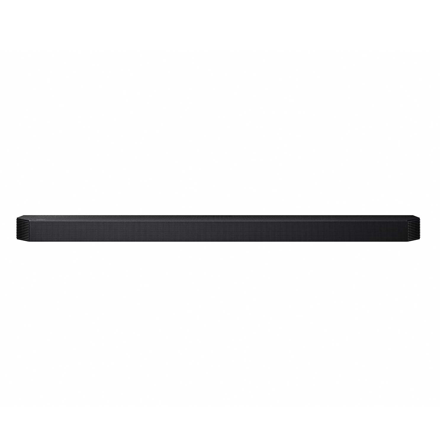 Soundbar Samsung HW-Q800H PY — 7