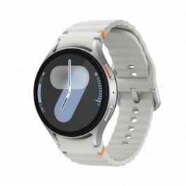 Galaxy Watch 7