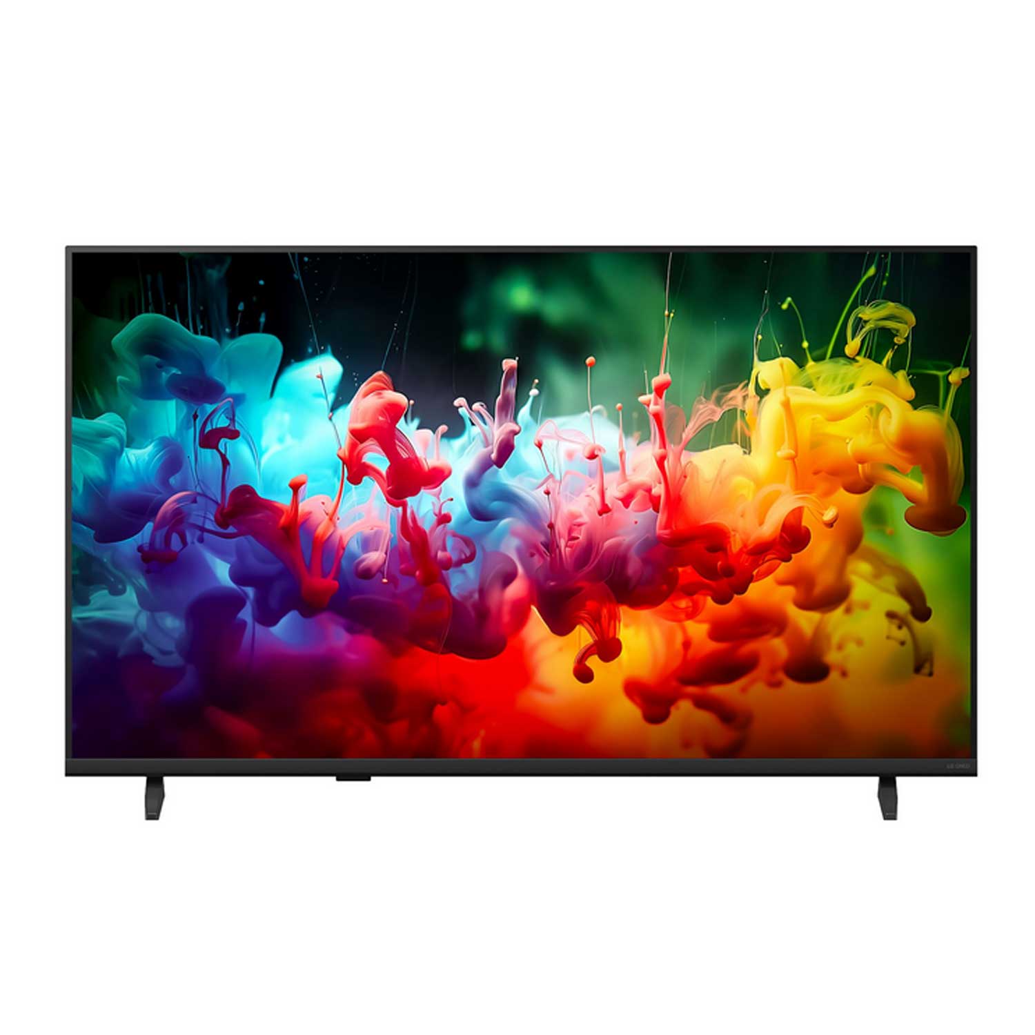 TV 43QNED70B6C — 2