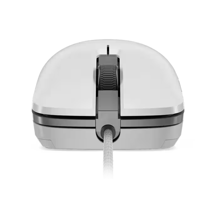 Gaming Mouse Legion M300s RGB GY51H47351 — 6