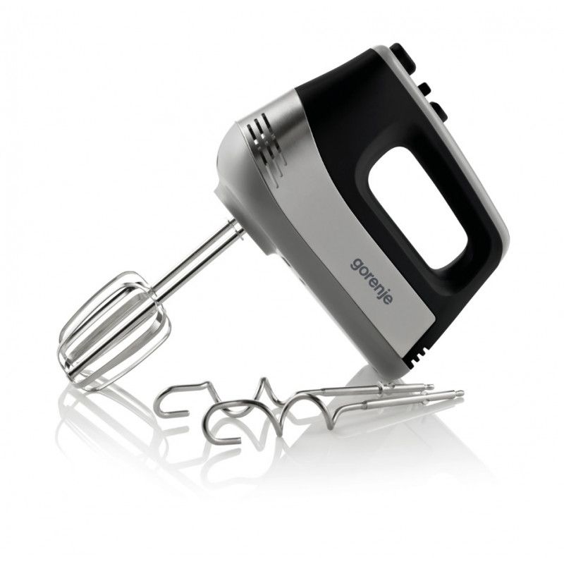 Mixer GORENJE M500DCBK — 6