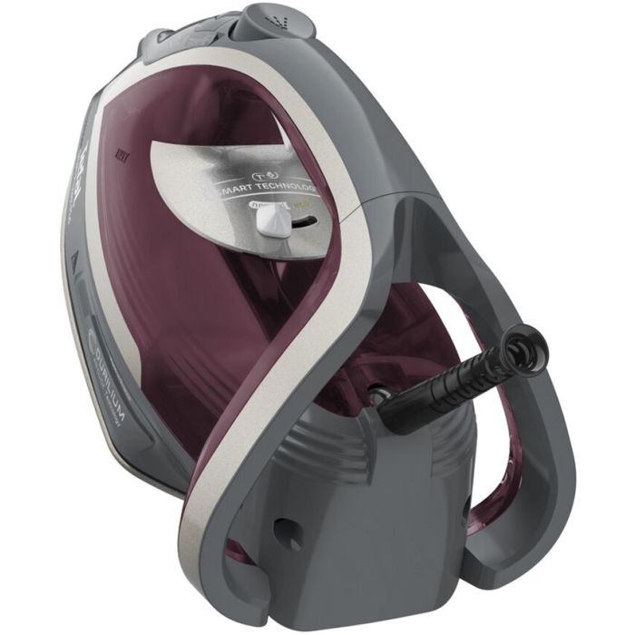 Iron FV6870E0 — 3