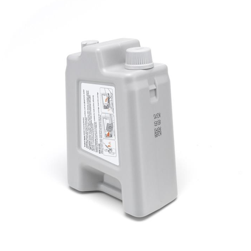 Cleaning agent ROMO Cleaning Solution Romo109 — 2