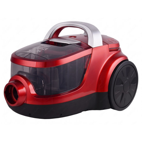 Vacuum cleaner WILLMARK VC-2067CY