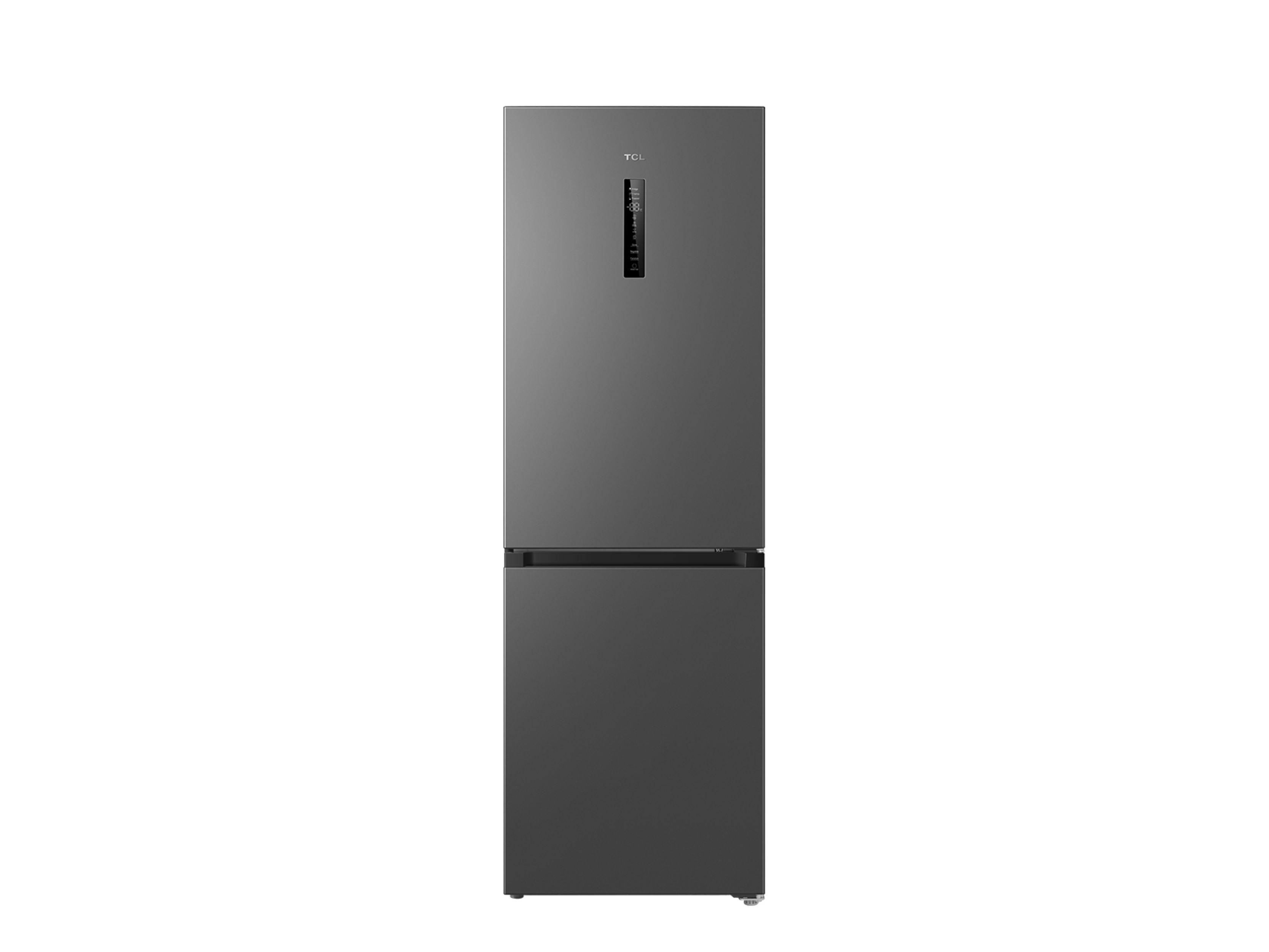C387BFGI Refrigerator