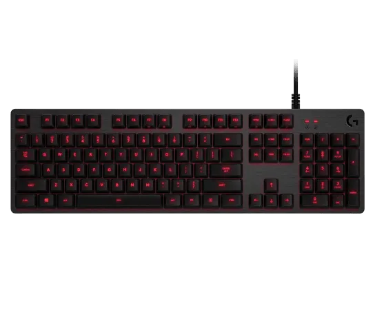 G413 Carbon — 3