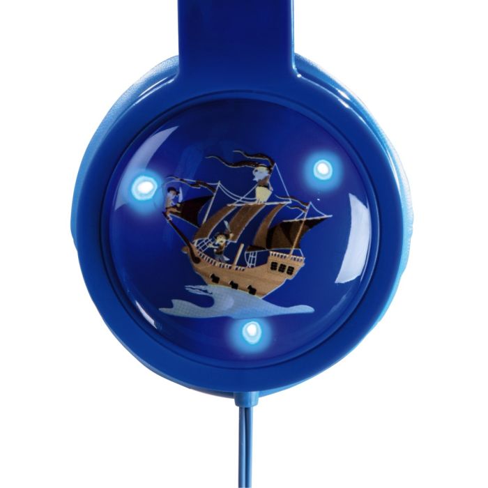 Blink n Kids kid s headphones 135663 — 7
