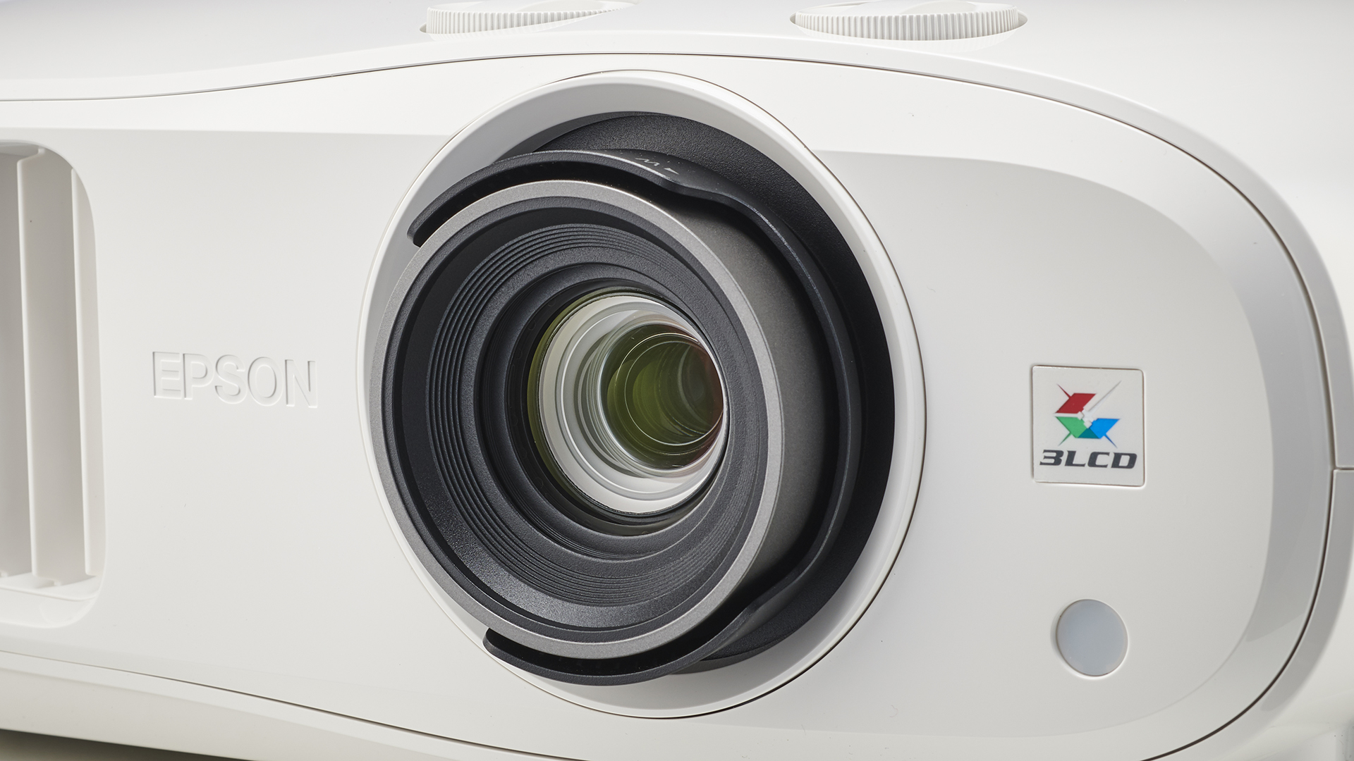 EH-TW7000 4K PRO-UHD 3LCD Projector