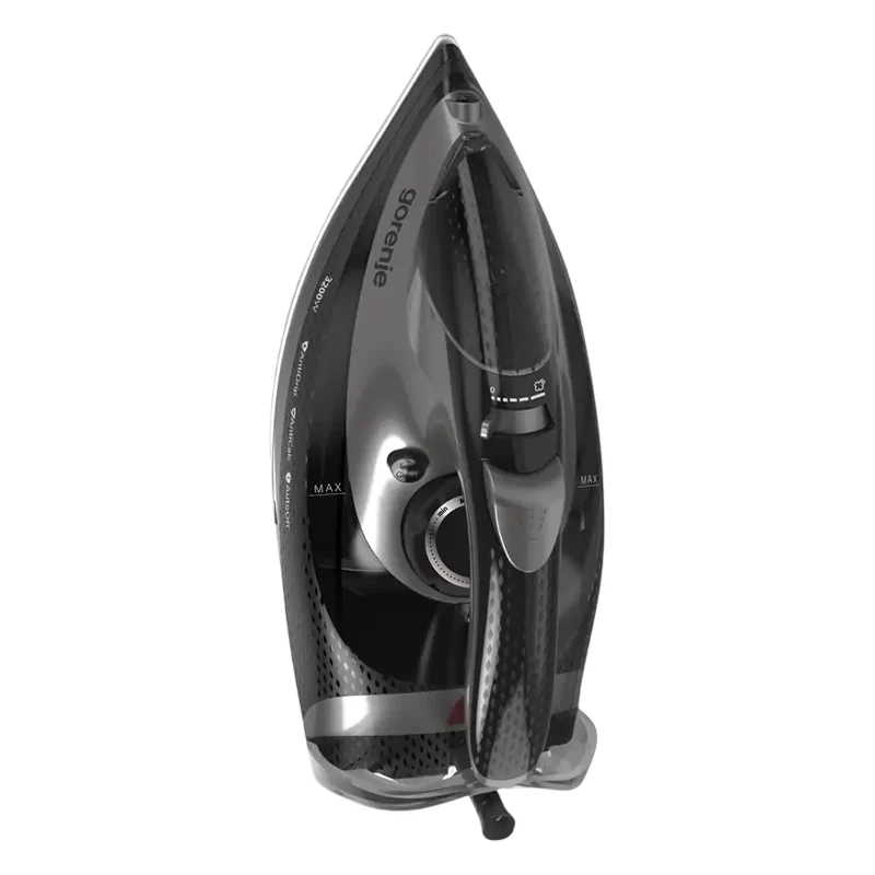 Iron Gorenje SIH3200BKS — 5