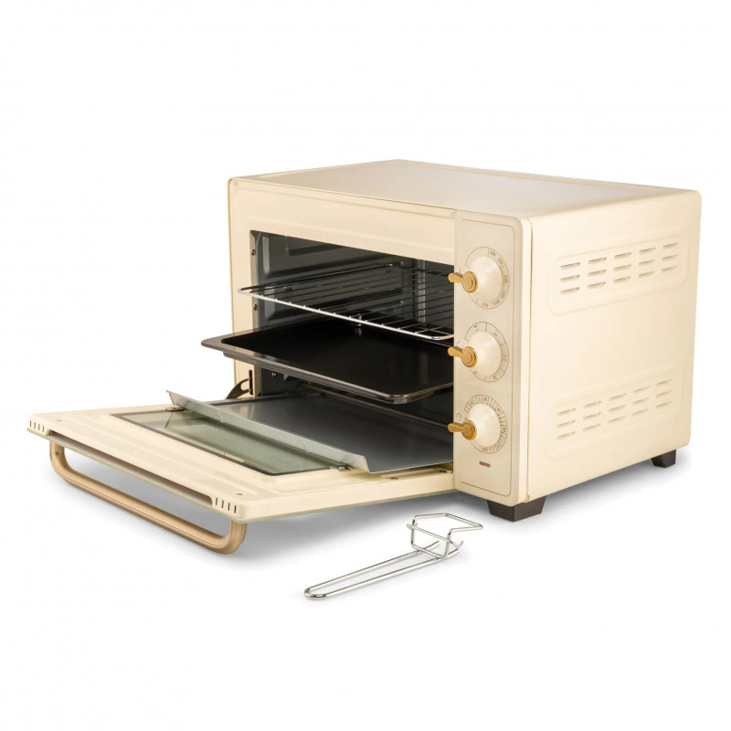 GORENJE OM30CLI — 3