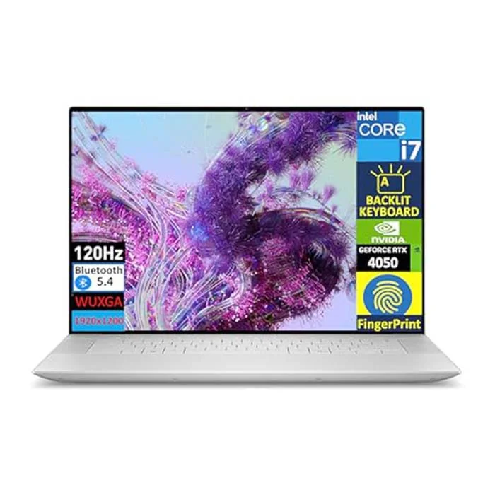 16 FHD+ Core Ultra 7 155H RTX4050 Win11 6GBWIN11 — 2