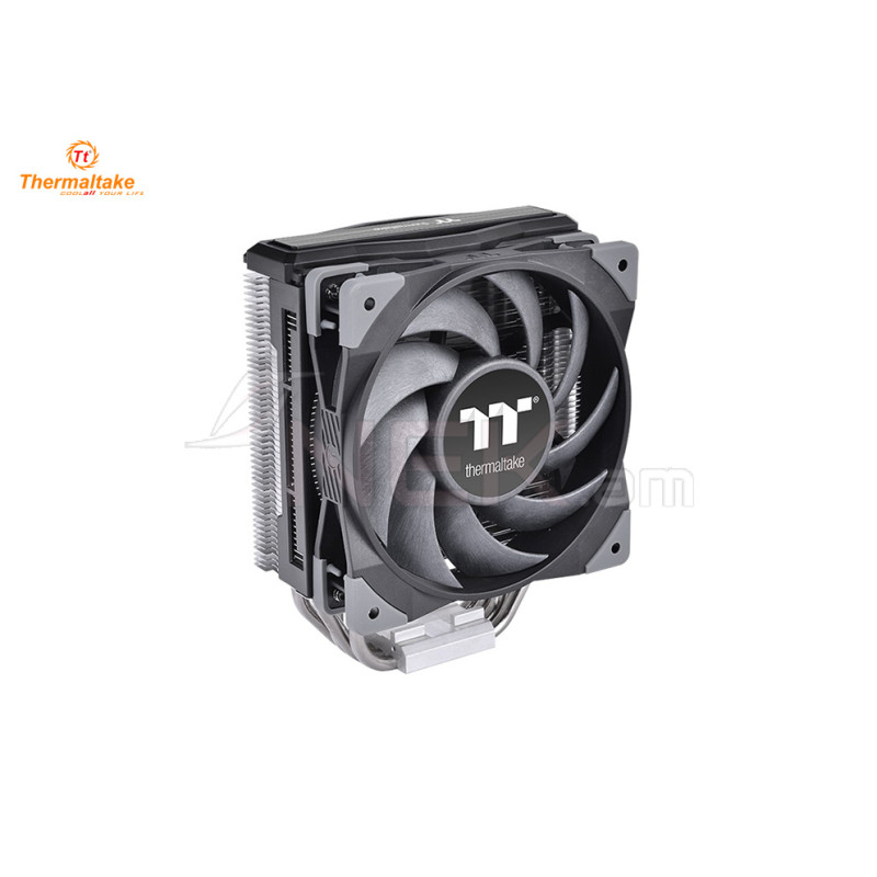 TOUGHAIR 310 CPU Air Cooler
