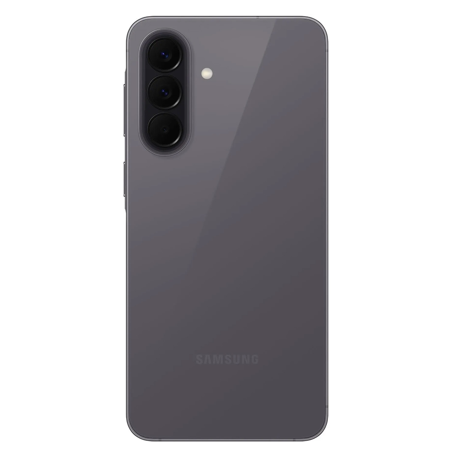 Galaxy A57 5G — 5