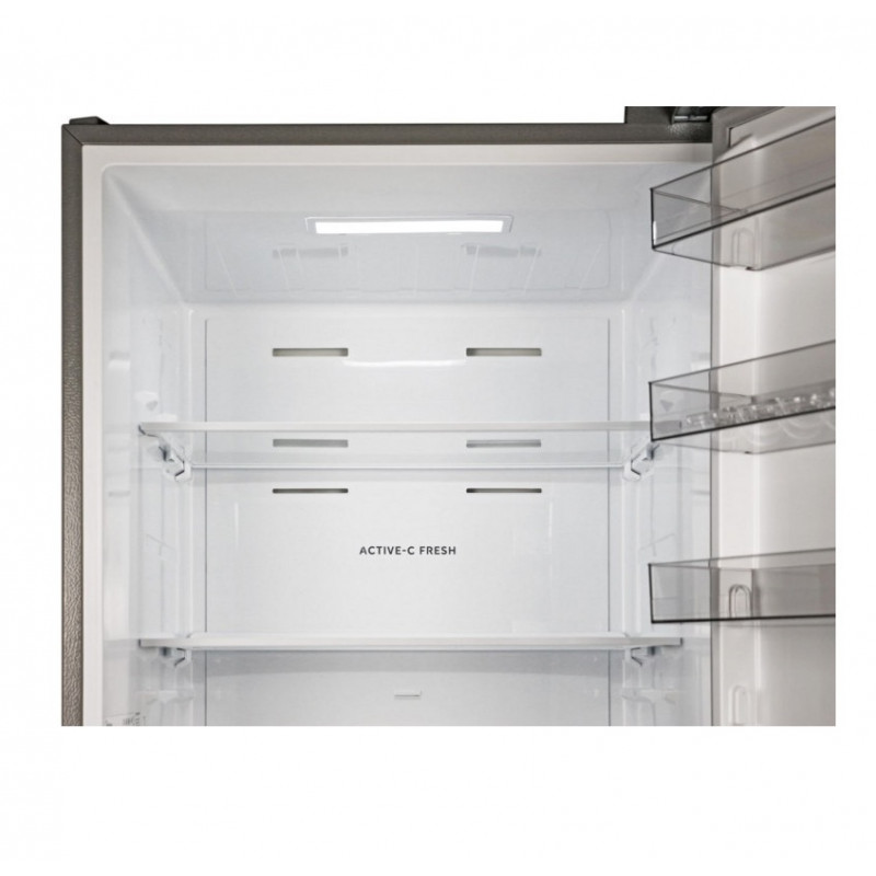 MIDEA MDRB593FGE45 — 12