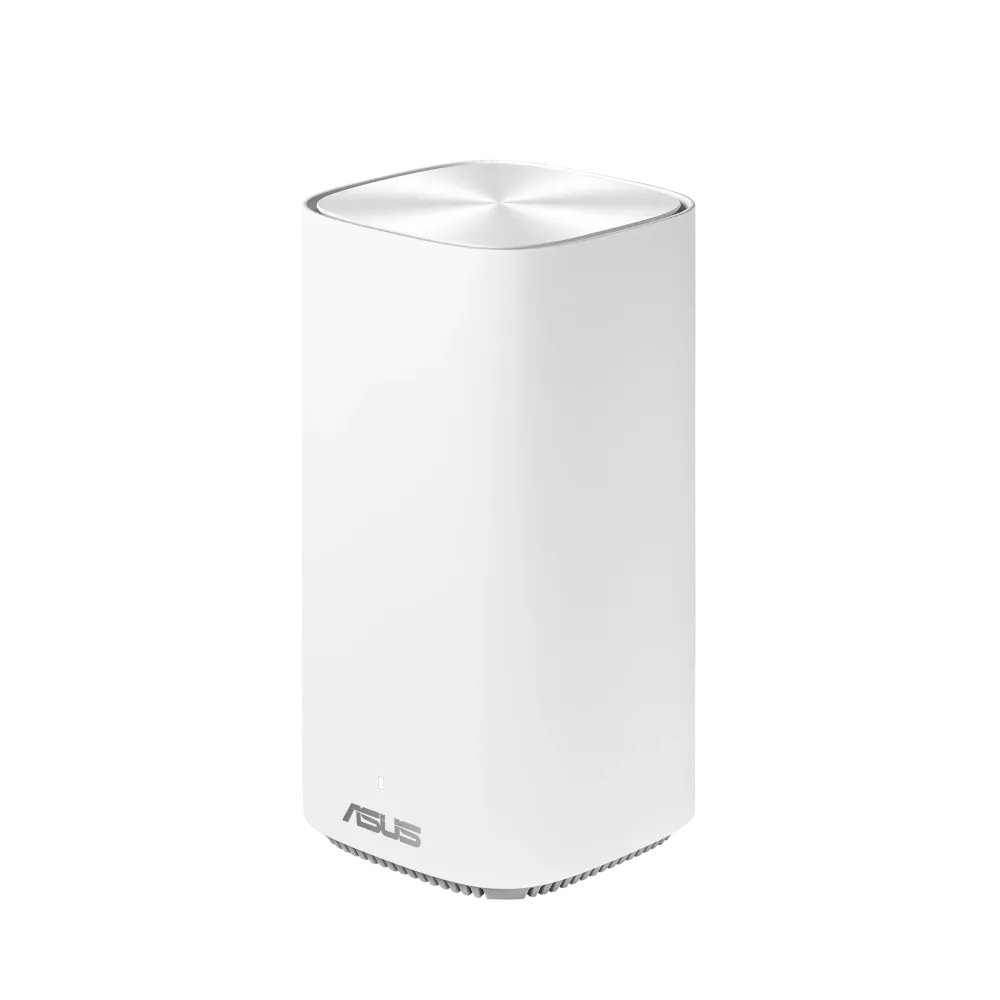 ZenWiFi AC Mini CD6 — 2
