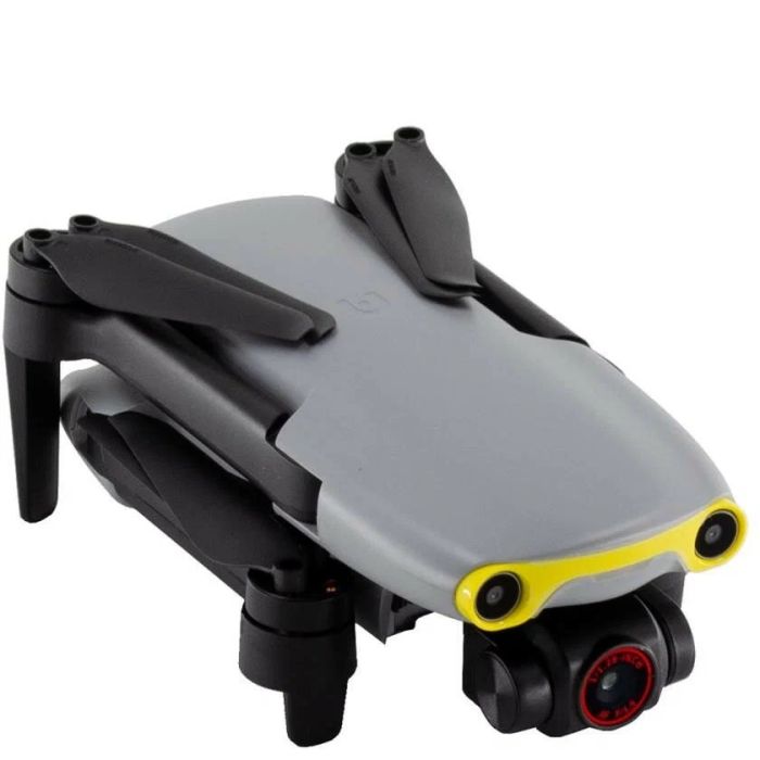 Autel Robotics EVO Nano Premium Bundle — 4