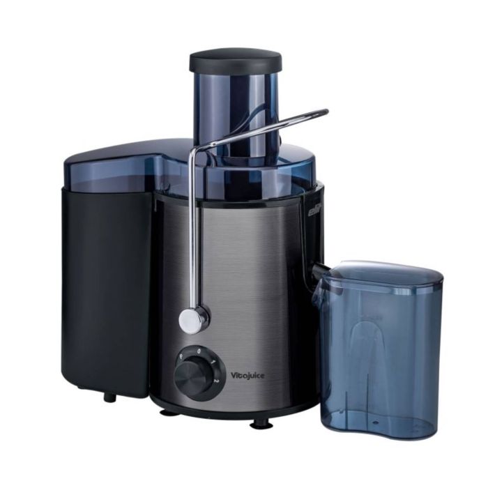 Elit 33019 Alu-400B Juicer — 2