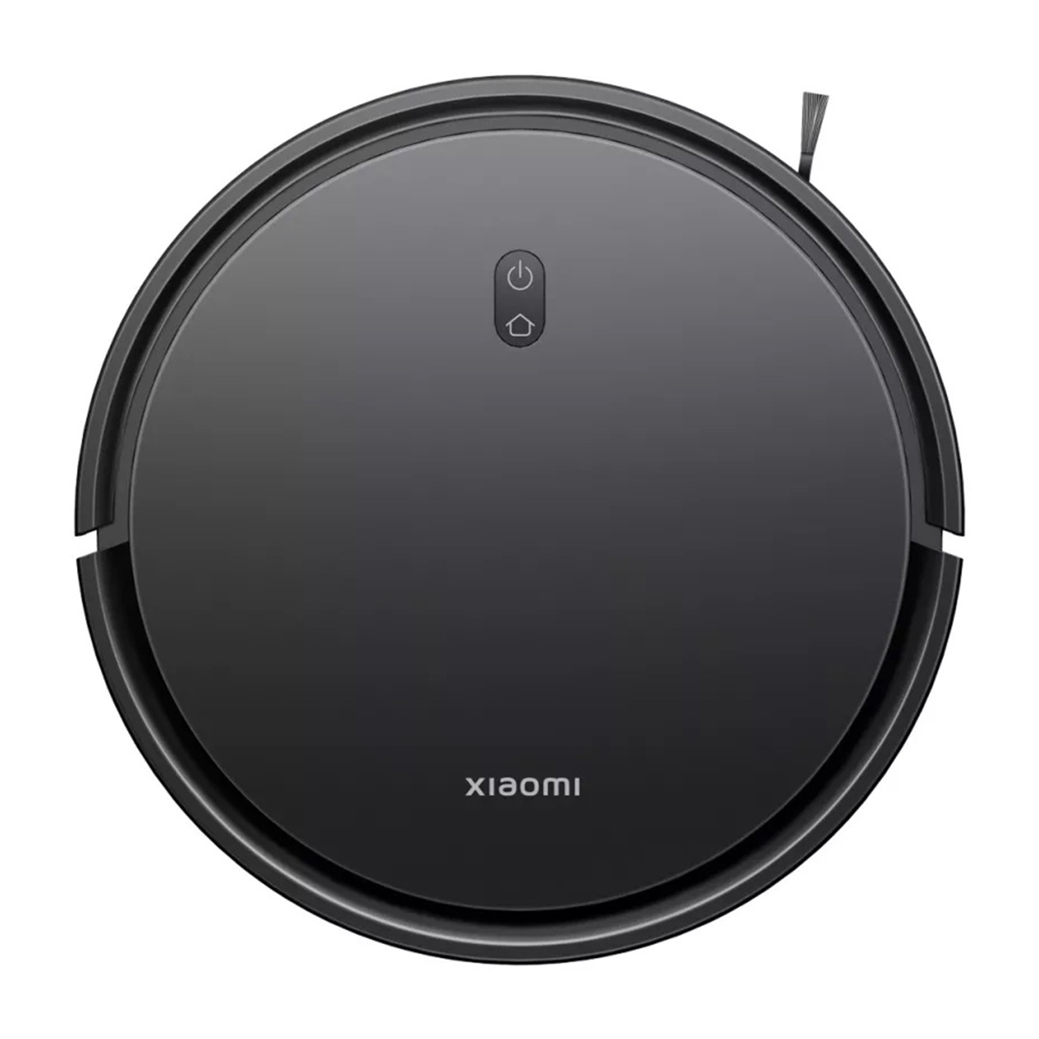 Vacuum cleaner robot E10C BHR7725EU B112 — 2