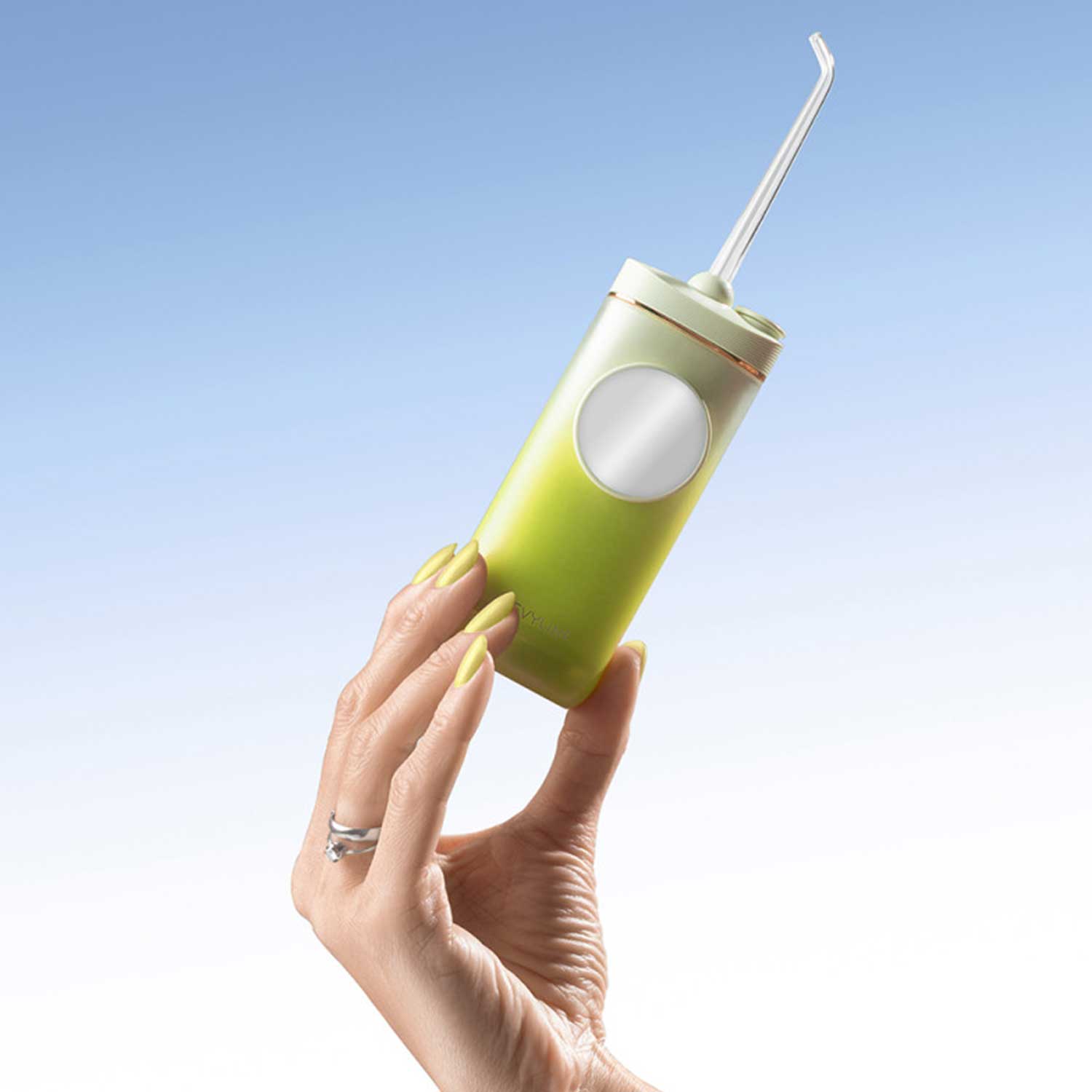 Tooth care and irrigators REVYLINE RL 430 — 8