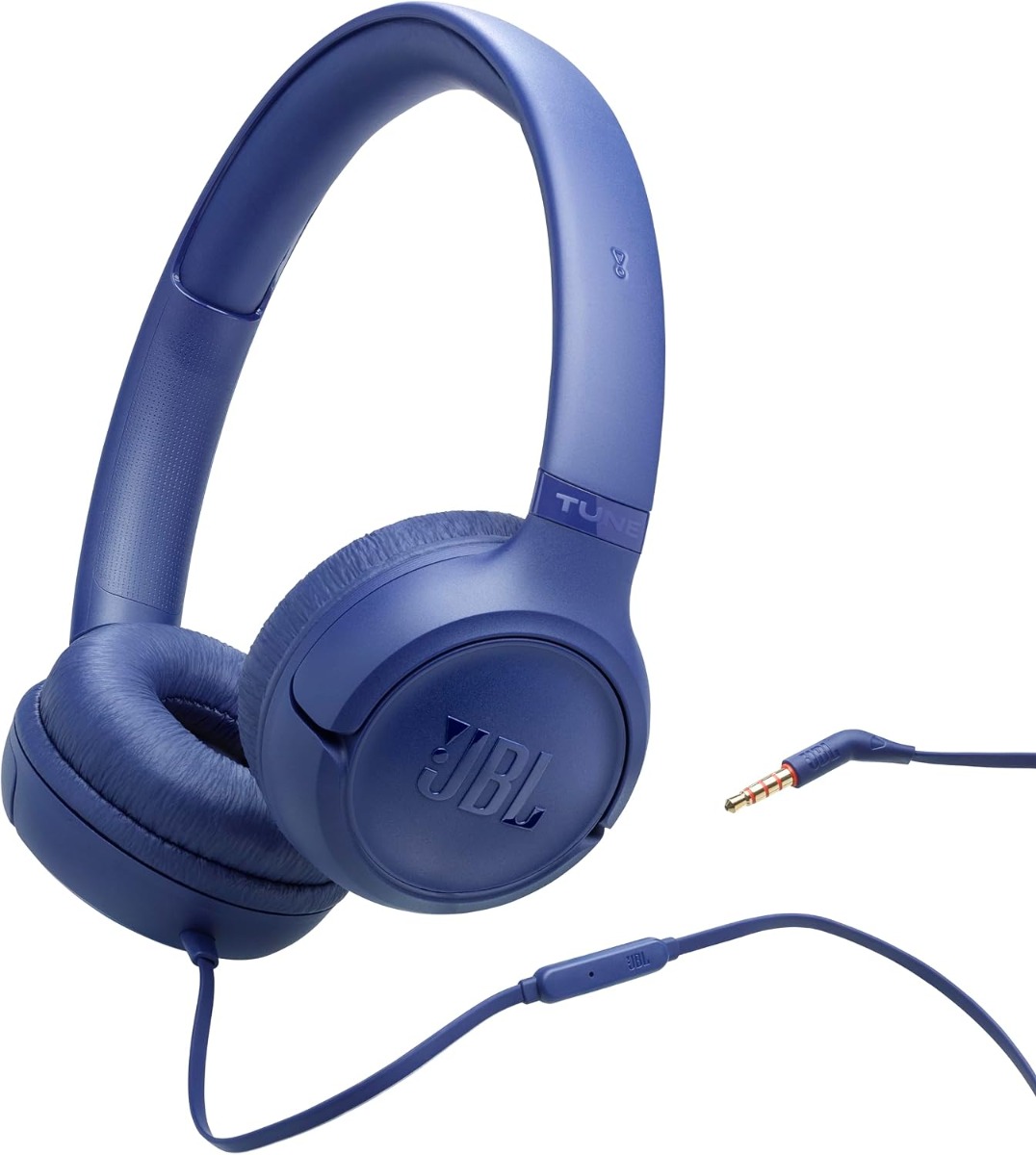 JBL Tune 530 — 3