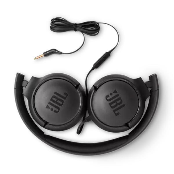 Ականջակալ JBL Tune 500 — 3