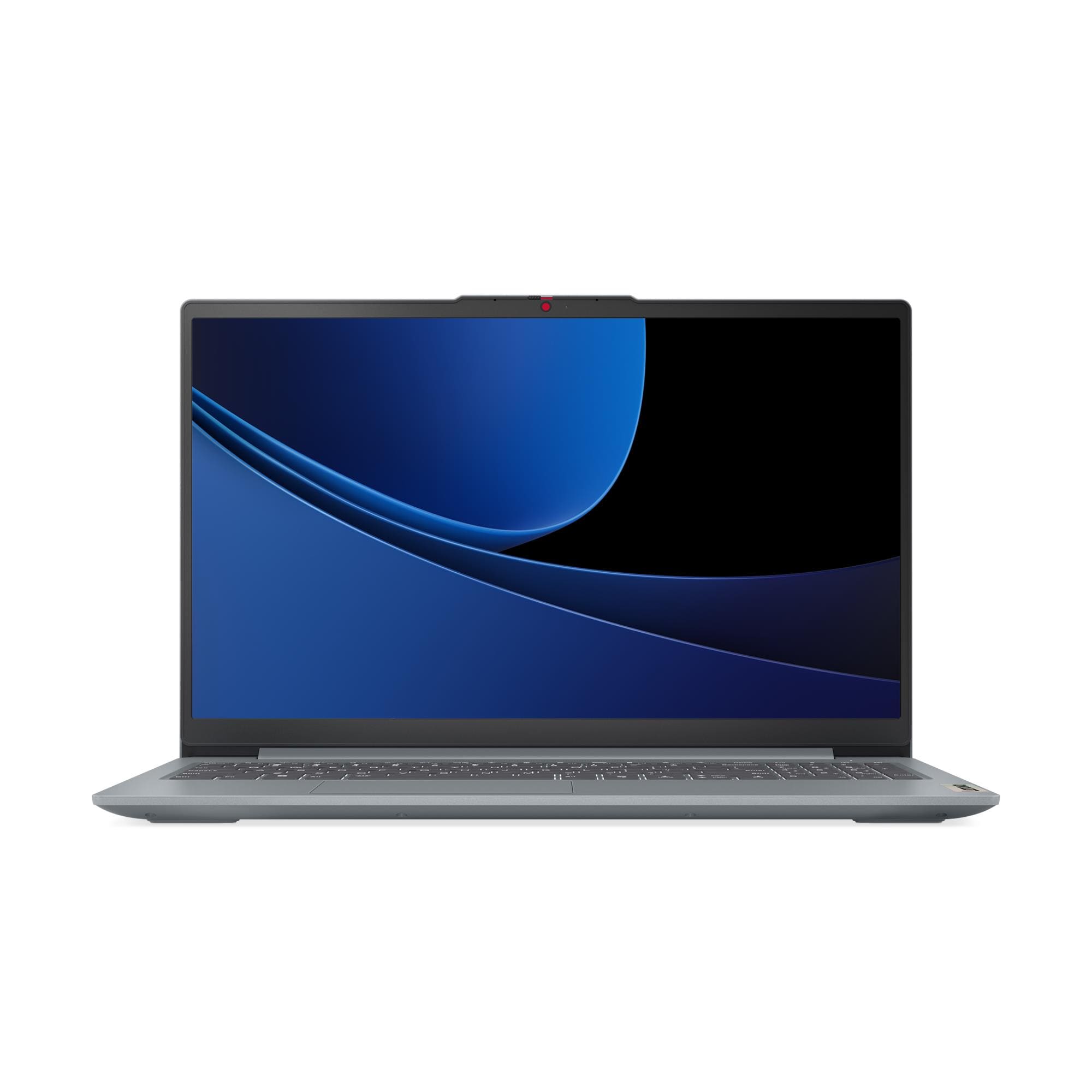 IP Slim 3 15IRU9 Core 5 120U 15 FHD 83E6001PRK