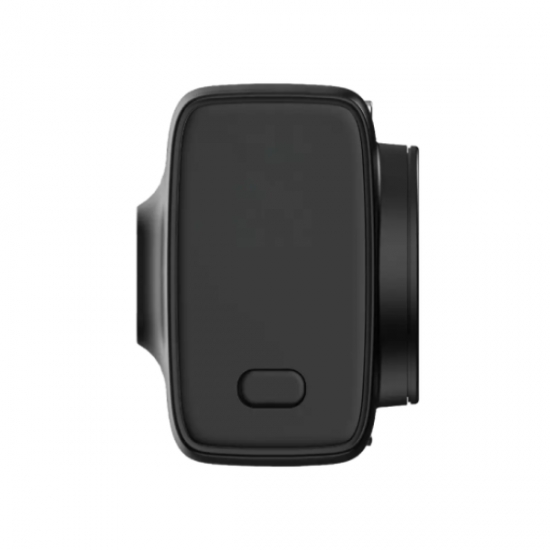 Levelo Nova Mini Portable Power Bank 5000mAh — 4