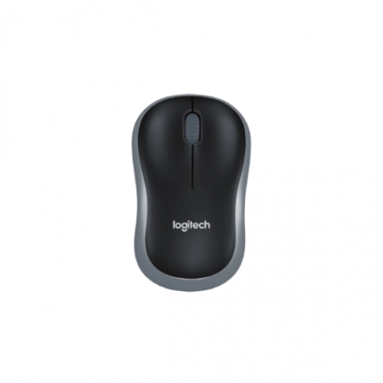 Keyboard and mouse Keyboard L920-004518 MK270 — 7