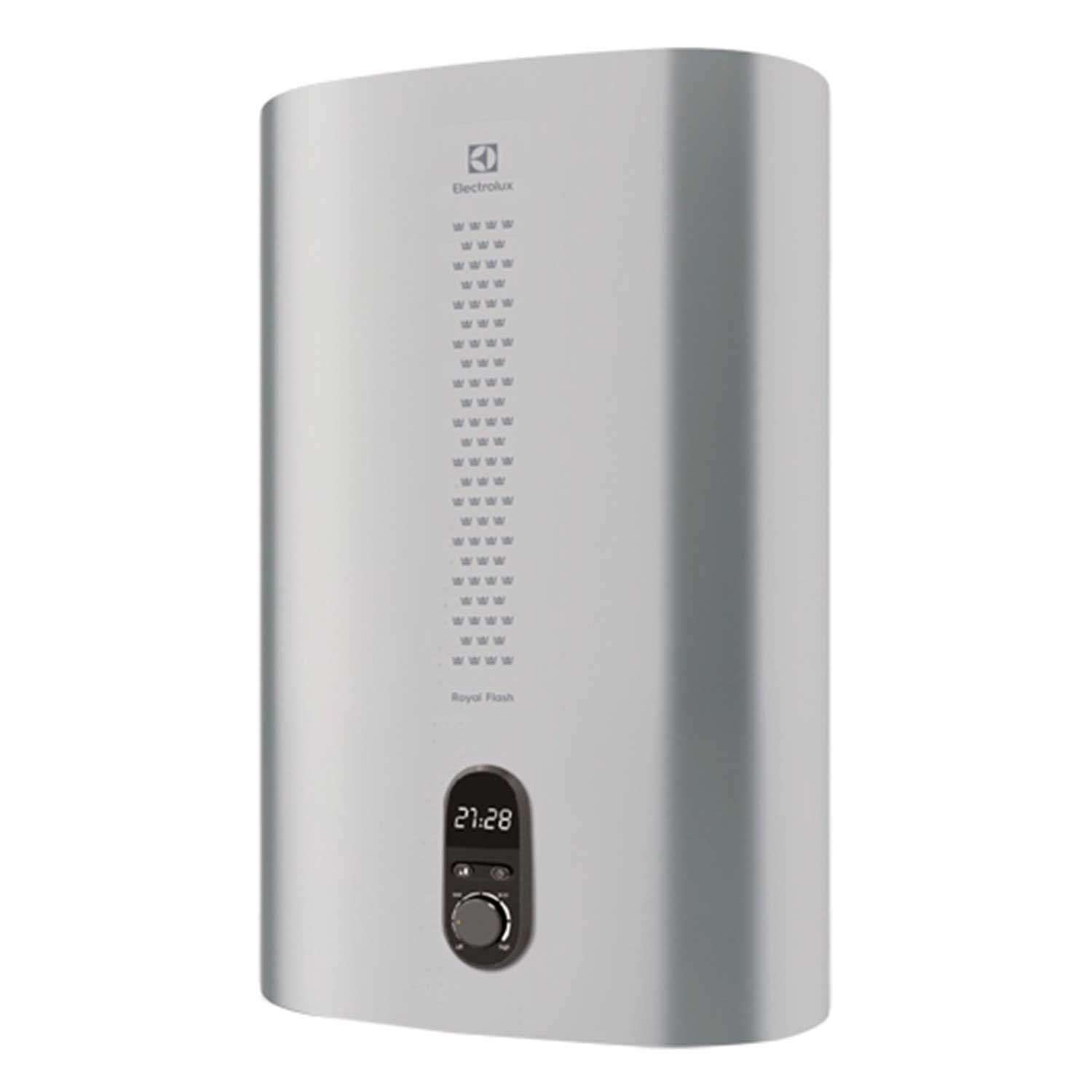 Water heater Electrolux EWH 80 ROYAL FLASH — 8