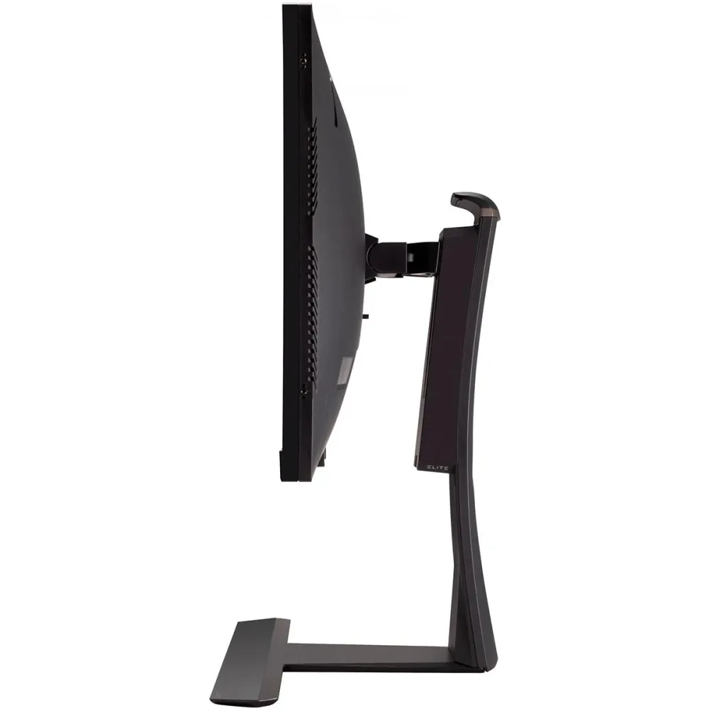 ViewSonic 27 XG271QG — 10