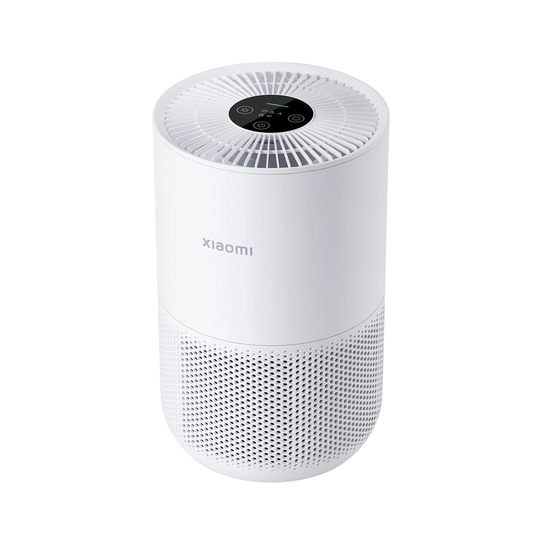 Smart Air Purifier 4 Compact BHR5860EU — 2