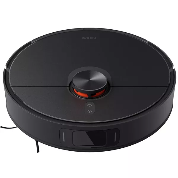 Robot vacuum cleaner Xiaomi S20 Plus — 4