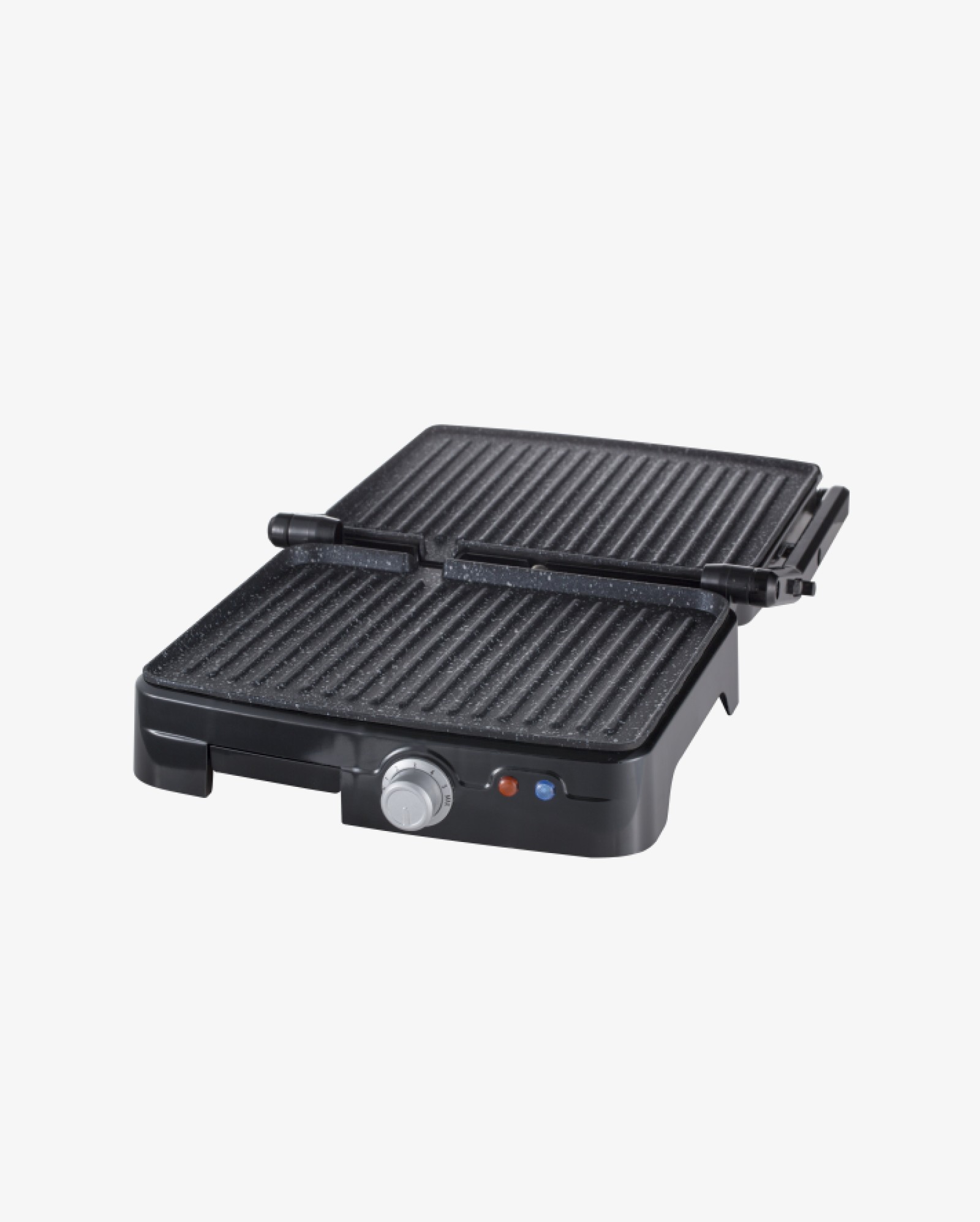 Grill ZELMER ZPR2000 — 4