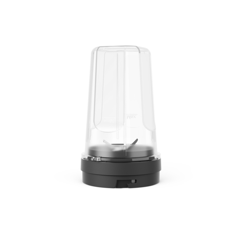 Blender ELECTROLUX E4SB1-4ST — 4