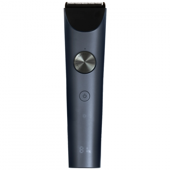 Hair clipper 2 BHR8999GL — 5
