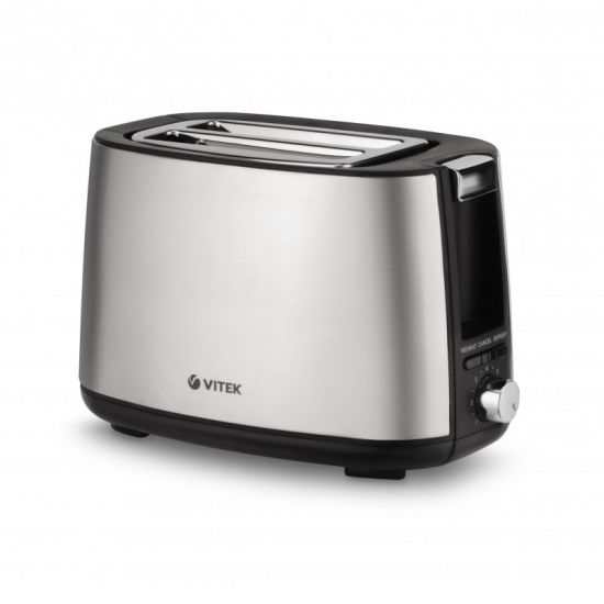 Toaster VITEK VT-7170 — 7
