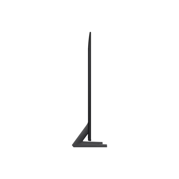TV QE55QN70HAUXPY — 4